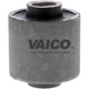 Purchase Top-Quality Bague ou ensemble de bras de contrôle supérieure par VAICO - V30-0765 pa1