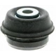 Purchase Top-Quality Upper Control Arm Bushing Or Kit by VAICO - V30-1146 pa1