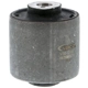 Purchase Top-Quality Upper Control Arm Bushing Or Kit by VAICO - V30-2187 pa1