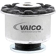 Purchase Top-Quality Bague ou ensemble de bras de contrôle supérieure par VAICO - V30-2749 pa2