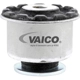 Purchase Top-Quality Upper Control Arm Bushing Or Kit by VAICO - V30-2749 pa2