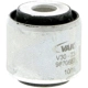 Purchase Top-Quality Upper Control Arm Bushing Or Kit (Pack of 2) by VAICO - V30-7343 pa2