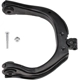 Purchase Top-Quality Upper Control Arm by CHASSIS PRO - TK640293 pa3