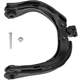 Purchase Top-Quality Upper Control Arm by CHASSIS PRO - TK640293 pa4