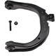 Purchase Top-Quality Upper Control Arm by CHASSIS PRO - TK640294 pa3
