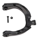 Purchase Top-Quality Upper Control Arm by CHASSIS PRO - TK640294 pa4