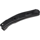 Purchase Top-Quality Upper Control Arm by CHASSIS PRO - TK640797 pa3