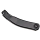Purchase Top-Quality Upper Control Arm by CHASSIS PRO - TK640797 pa4
