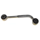 Purchase Top-Quality CRP/REIN - SCA0242P - Suspension Control Arm pa1