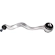 Purchase Top-Quality CRP/REIN - SCA0242P - Suspension Control Arm pa2