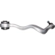 Purchase Top-Quality CRP/REIN - SCA0242P - Suspension Control Arm pa3