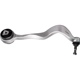 Purchase Top-Quality CRP/REIN - SCA0242P - Suspension Control Arm pa4