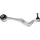 Purchase Top-Quality CRP/REIN - SCA0242P - Suspension Control Arm pa7