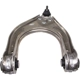 Purchase Top-Quality Upper Control Arm by CRP/REIN - SCA0084P pa1