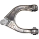 Purchase Top-Quality Upper Control Arm by CRP/REIN - SCA0084P pa14