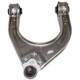 Purchase Top-Quality Upper Control Arm by CRP/REIN - SCA0084P pa16