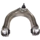 Purchase Top-Quality Upper Control Arm by CRP/REIN - SCA0084P pa17