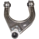 Purchase Top-Quality Upper Control Arm by CRP/REIN - SCA0084P pa2