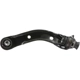 Purchase Top-Quality DELPHI - TC6148 - Upper Control Arm pa1