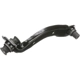 Purchase Top-Quality DELPHI - TC6148 - Upper Control Arm pa5