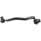 Purchase Top-Quality DELPHI - TC6362 - Suspension Control Arm pa1