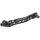 Purchase Top-Quality DELPHI - TC6362 - Suspension Control Arm pa2