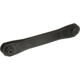 Purchase Top-Quality Upper Control Arm by DELPHI - TC6597 pa1
