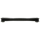 Purchase Top-Quality Upper Control Arm by DELPHI - TC6597 pa4
