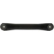 Purchase Top-Quality Upper Control Arm by DELPHI - TC6597 pa5