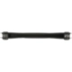 Purchase Top-Quality Upper Control Arm by DELPHI - TC6597 pa6