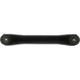 Purchase Top-Quality Upper Control Arm by DELPHI - TC6597 pa7