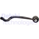 Purchase Top-Quality Upper Control Arm by DELPHI - TC1903 pa2