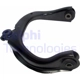 Purchase Top-Quality Upper Control Arm by DELPHI - TC2301 pa1