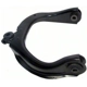 Purchase Top-Quality Upper Control Arm by DELPHI - TC2301 pa2