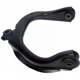 Purchase Top-Quality Upper Control Arm by DELPHI - TC2301 pa3