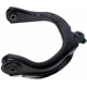 Purchase Top-Quality Upper Control Arm by DELPHI - TC2302 pa1
