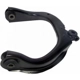 Purchase Top-Quality Upper Control Arm by DELPHI - TC2302 pa2