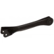 Purchase Top-Quality Upper Control Arm by DELPHI - TC5157 pa2