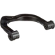 Purchase Top-Quality Upper Control Arm by DELPHI - TC5449 pa1
