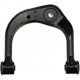 Purchase Top-Quality Upper Control Arm by DELPHI - TC5449 pa3