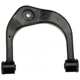 Purchase Top-Quality Upper Control Arm by DELPHI - TC5449 pa4