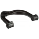 Purchase Top-Quality Upper Control Arm by DELPHI - TC5449 pa5