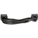 Purchase Top-Quality Upper Control Arm by DELPHI - TC5449 pa7