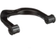Purchase Top-Quality Upper Control Arm by DELPHI - TC5449 pa8