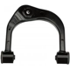 Purchase Top-Quality Upper Control Arm by DELPHI - TC5965 pa3