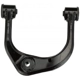 Purchase Top-Quality Upper Control Arm by DELPHI - TC5965 pa5