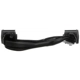Purchase Top-Quality Upper Control Arm by DELPHI - TC5965 pa6