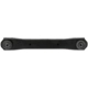 Purchase Top-Quality Upper Control Arm by DELPHI - TC6024 pa1