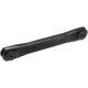 Purchase Top-Quality Upper Control Arm by DELPHI - TC6024 pa2