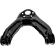 Purchase Top-Quality DORMAN - 521-311 - Suspension Control Arm pa1